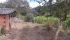 WhatsApp Image 2025-03-11 at 16.17.52 (2).jpeg